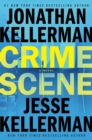 Image for Crime Scene : A Novel