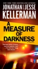 Image for Measure of Darkness: A Novel