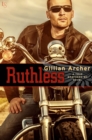 Image for Ruthless: A True Brothers MC Novel