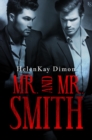 Image for Mr. and Mr. Smith
