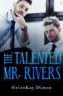 Image for Talented Mr. Rivers