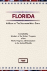 Image for Florida : A Guide To The Southern Most State