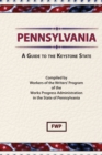 Image for Pennsylvania : A Guide to the Keystone State
