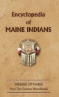 Image for Encyclopedia of Maine Indians