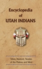 Image for Encyclopedia of Utah Indians