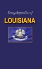 Image for Encyclopedia of Louisiana