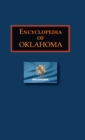 Image for Encyclopedia of Oklahoma