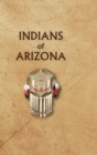 Image for Indians of Arizona