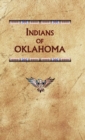 Image for Indians of Oklahoma
