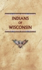 Image for Indians of Wisconsin