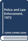 Image for Police and Law Enforcement v. 1