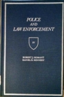 Image for Police and Law Enforcement v. 4