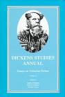 Image for Dickens Studies Annual v. 27