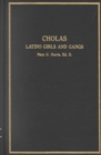 Image for Cholas
