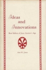 Image for Ideas and Innovations