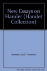 Image for New Essays on &quot;Hamlet&quot;