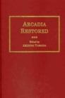 Image for Arcadia Restored