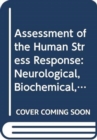 Image for Assessment of the Human Stress Response