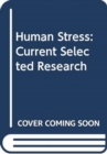 Image for Human Stress