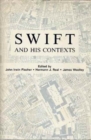Image for Swift and His Contexts