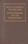 Image for Talking Forward, Talking Back