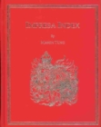 Image for Impresa Index to the Collections of Paradin, Giovio, Simeoni, Pittoni, Ruscelli, Contile, Camilli, Capaccio, Bargagli, and Typotius