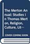 Image for The Merton Annual Vol 4