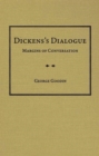 Image for Dickens&#39;s Dialogue
