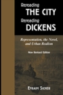 Image for Rereading the City / Rereading Dickens