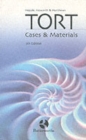 Image for Hepple, Howarth and Matthews&#39; tort  : cases and materials