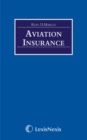 Image for Aviation Insurance