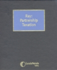 Image for Ray: Partnership Taxation
