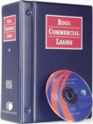 Image for Ross: Commercial Leases