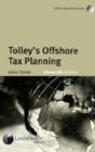 Image for Offshore tax planning