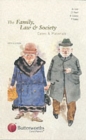 Image for The family, law and society  : cases and materials