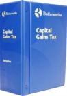 Image for Sumption: Capital Gains Tax