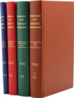 Image for The Law Reports Complete Set 1865-Present