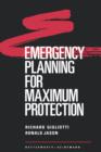 Image for Emergency Planning for Maximum Protection