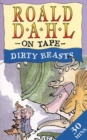 Image for Dirty Beasts