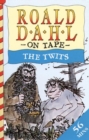 Image for The Twits