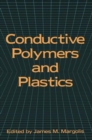Image for Conductive Polymers and Plastics
