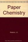 Image for Paper Chemistry