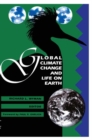 Image for Global Climate Change and Life on Earth