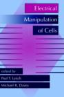 Image for Electrical Manipulation of Cells
