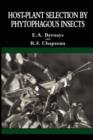 Image for Host-Plant Selection by Phytophagous Insects