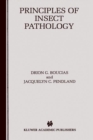 Image for The principles of insect pathology