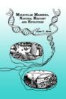 Image for Molecular Markers, Natural History and Evolution
