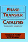 Image for Phase-Transfer Catalysis