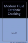 Image for Modern Fluid Catalytic Cracking