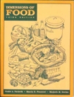 Image for Dimensions of Food